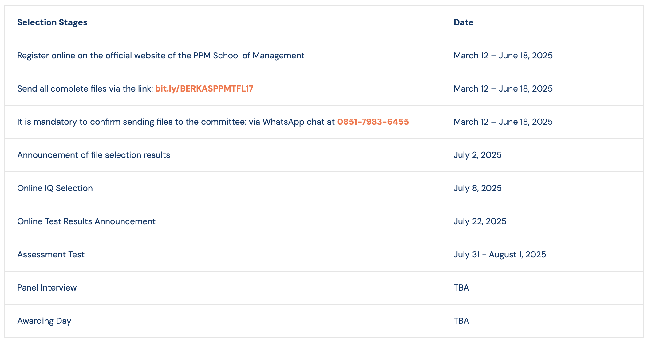 Screenshot 2025-03-13 at 2.22.46 PM